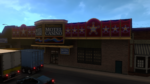 Ely Jailhouse Motel Casino.png