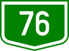 Hungary Road 76 icon.png
