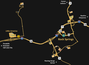 Rock Springs map.png