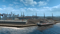 Rostock harbour.png