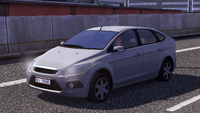 STDS vehicle fordfocus.png