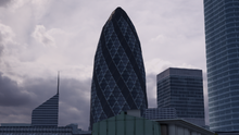 30 St Mary Axe.png