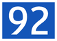 Austria B92 icon.png
