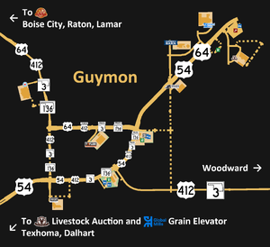 Guymon map.png