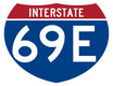 Is 69E shield.png