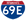 Is 69E shield.png