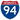 IS94