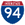 IS94