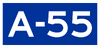 Spain A55 icon.png