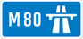 UK M80 sign.png