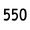 US550
