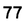 US77