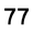 US77
