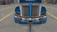 Western Star 5700XE Exclusive Bumper.png