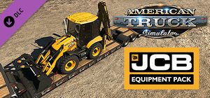 American Truck Simulator - JCB Equipment Pack.jpg