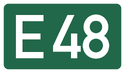 Czech E48 icon.png