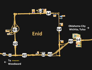 Enid map.png