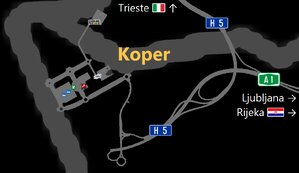 Koper map.png