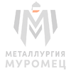 Metallurgy Muromets logo.png