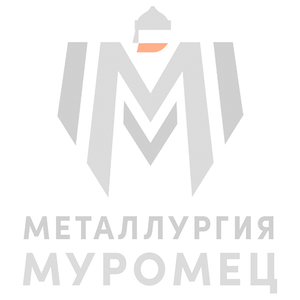 Metallurgy Muromets logo.png