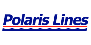 Polaris Lines logo.png