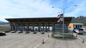 Truckee California Agricultural Inspection Station.jpg