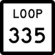 Tx Loop 335 shield.png