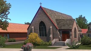 Vernal St Pauls Episcopal Church.jpg