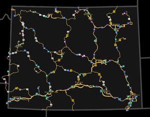 Wyoming map.png