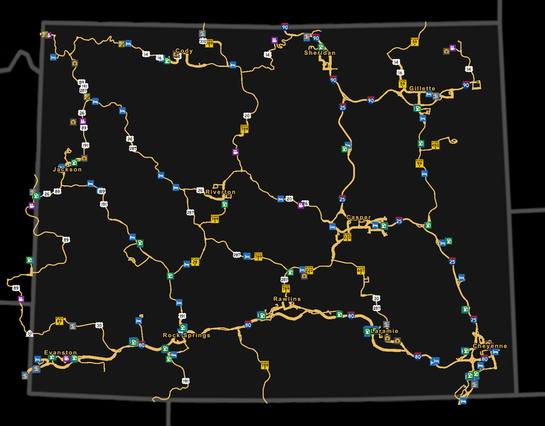 File:Wyoming map.png