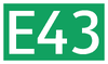 Austria E43 icon.png