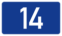 Czech I14 icon.png