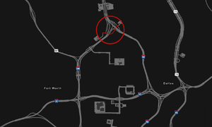 FM 1515 map.png