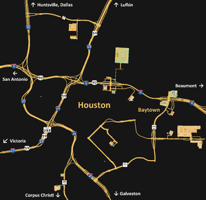 Houston map.png