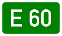 Hungary E60 icon.png