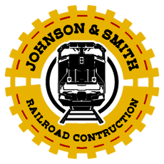 Johnson and Smith logo.png
