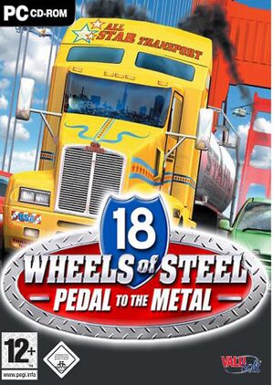 18-wheels-of-steel-pedal-to-the-metal-pc-cd-3460.jpg