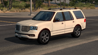 ATS Lincoln MKT.png