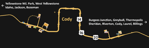 Cody map.png
