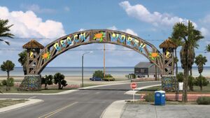 Corpus Christi North Beach Gateway Arch.jpg