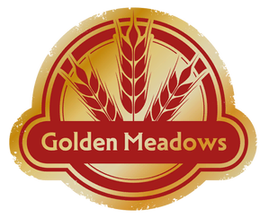 Golden Meadows logo.png