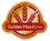 Golden Meadows logo.png