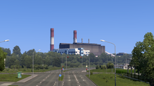 Kaunas Power Plant.png