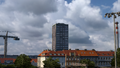 Ostrava Skyscraper