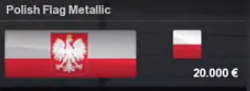Polish Flag Metallic Menu Preview ETS2.png