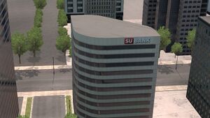 Salt Lake City US Bank Tower.jpg