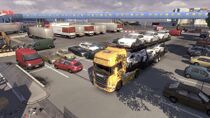 Scania Truck Driving Simulator 4.jpg