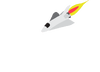 Shuttle Cola Logo.png