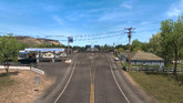 US 12 Naches.png