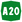 A20